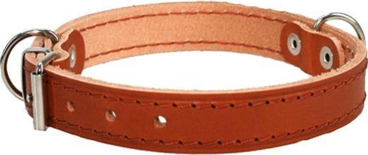 lederhalsband-extra-stark-genietet-sattlernaht-63-cm-27-mm-natur-83745