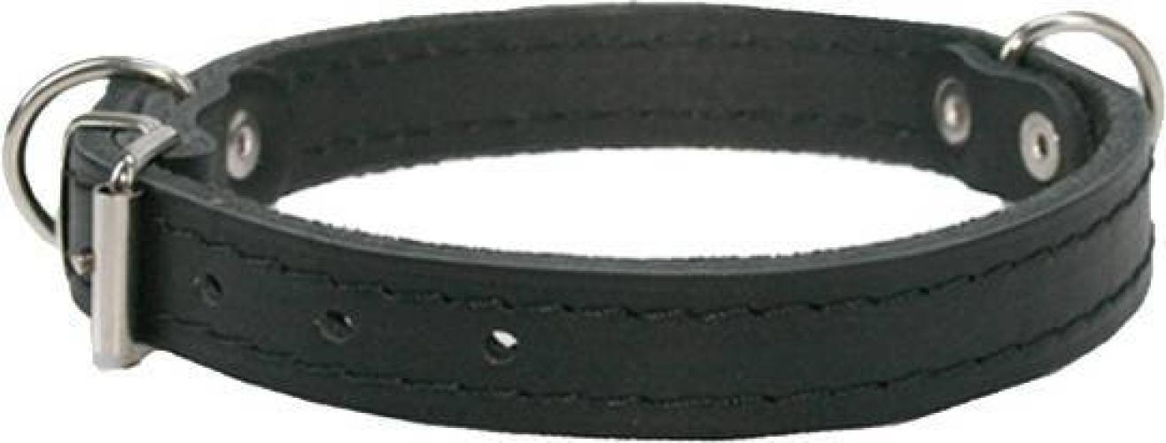 lederhalsband-extra-stark-genietet-sattlernaht-63-cm-27-mm-schwarz-83741
