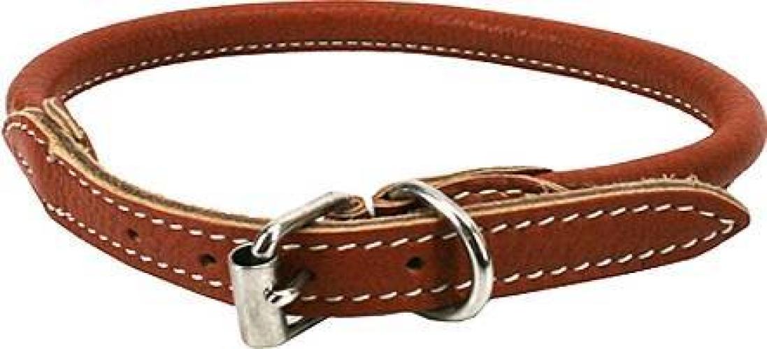 halsband-extra-weich-rund-genaht-60-cm-o-10-mm-natur-83846