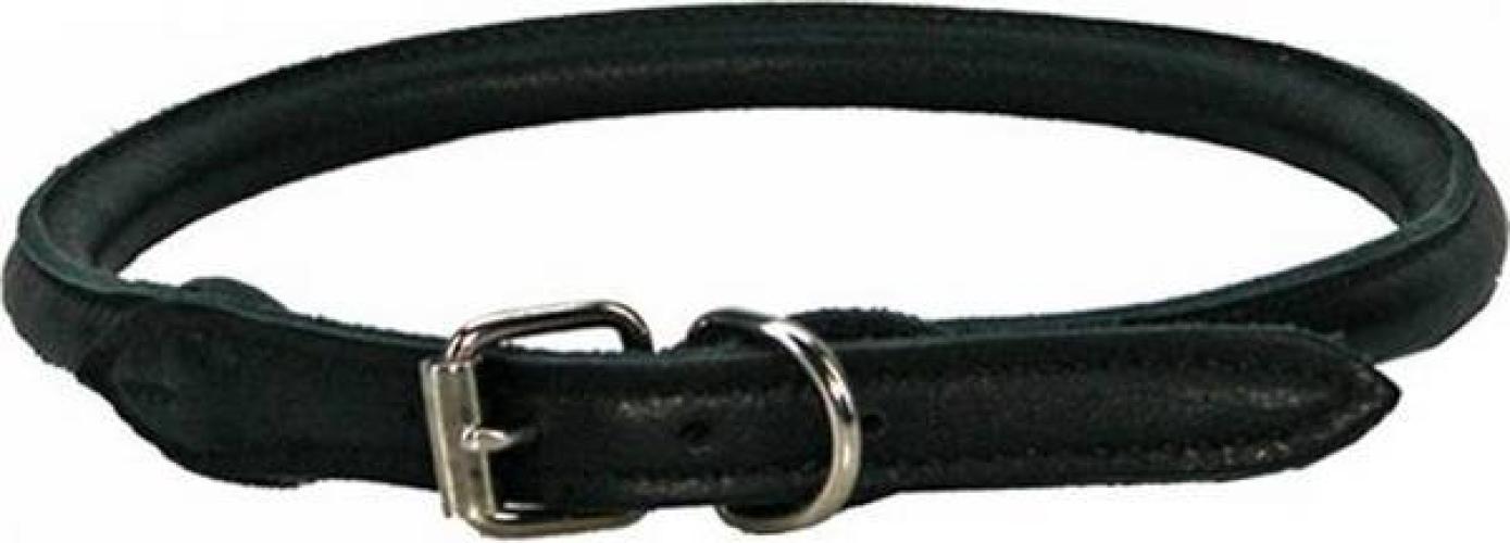 halsband-extra-weich-rund-genaht-60-cm-o-10-mm-schwarz-83859
