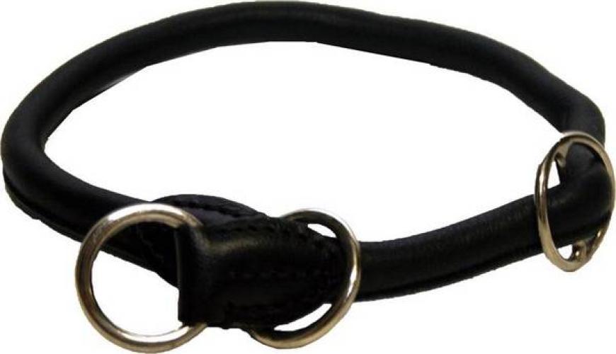 halsband-rund-genaht-mit-zugbegrenzung-35-cm-o-7-mm-schwarz-83842