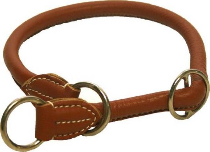 halsband-rund-genaht-mit-zugbegrenzung-40-cm-o-7-mm-natur-42629