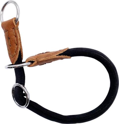 wurghalsband-nubuckwax-schwarz-10mm-x-45cm-83749