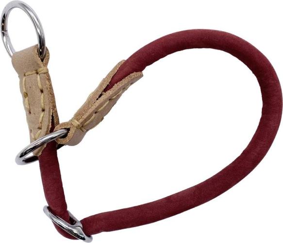 wurghalsband-nubuckwax-bordeaux-10mm-x-55cm-83763