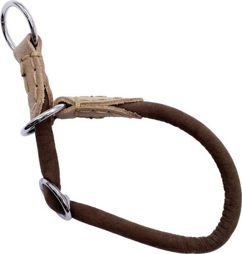 wurghalsband-nubuckwax-braun-10mm-x-60cm-83754