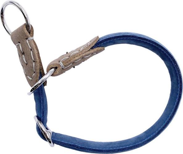 wurghalsband-nubuckwax-blau-10mm-x-60cm-83764