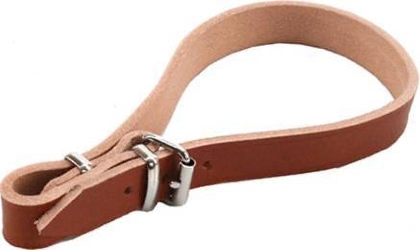 ersatzhandgriff-aus-leder-12-mm-natur-83460