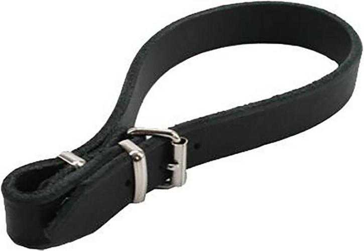 ersatzhandgriff-aus-leder-18-mm-schwarz-83461