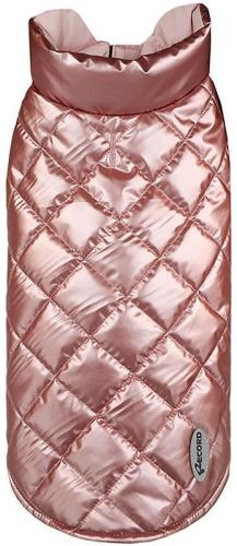 celine-glossy-mantel-40-cm-rose-gold-84992