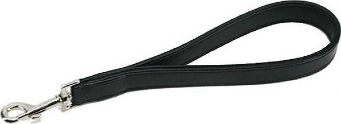 ledergriff-genaht-30-cm-25-mm-schwarz-84045