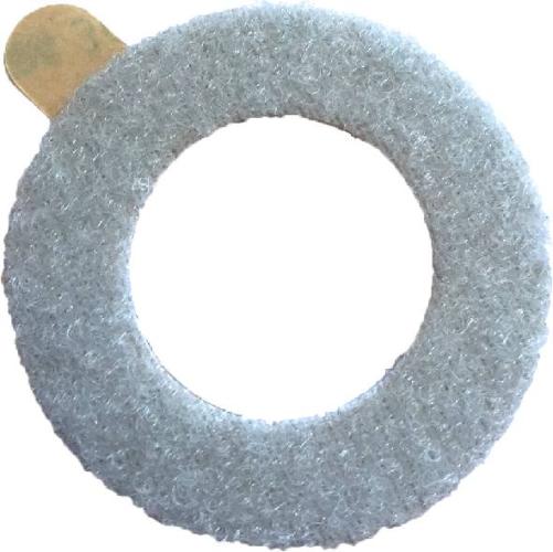 klettverschluss-fur-vario-led-lighting-83474