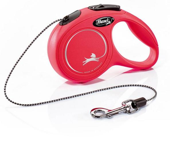 flexi-cat-classic-seil-xs-3m-rot-max-8kg-83467