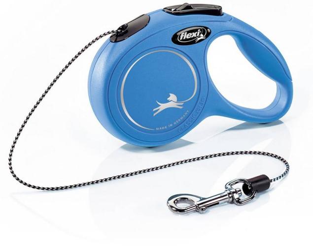flexi-cat-classic-seil-xs-3m-blau-max-8kg-83465