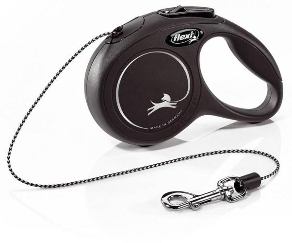 flexi-cat-seil-rollleine-fur-katzen-in-schwarz-3m-83468