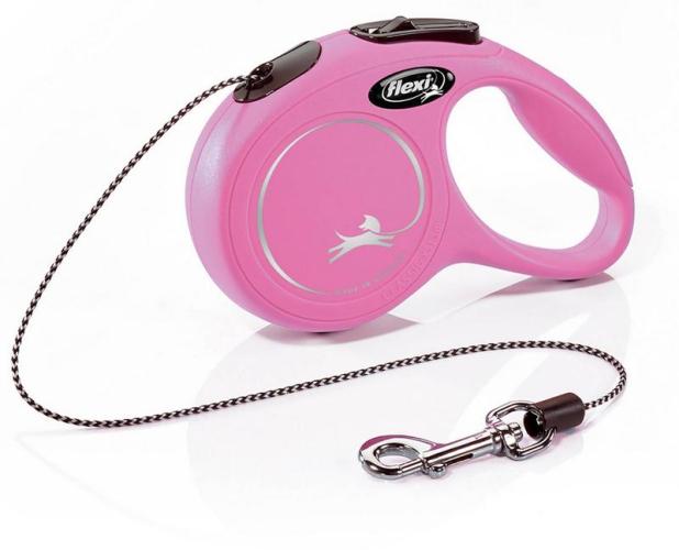 flexi-cat-classic-seil-xs-3m-rosa-max-8kg-83466