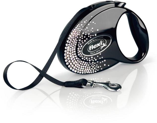 glam-splash-crystalschwarz-m-83470