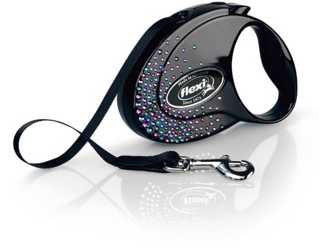 glam-splash-mysticschwarz-s-83471