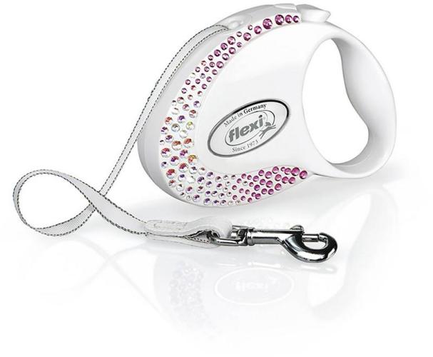 glam-s-composition-tape-3m-pearl-white-29972