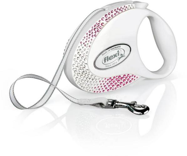 glam-m-composition-tape-5m-pink-83469