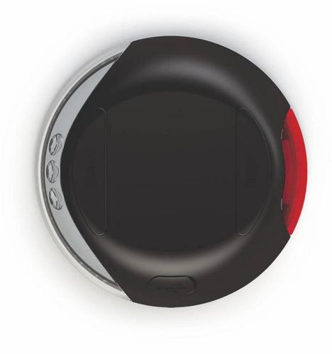 flexi-led-leuchtsystem-mit-usb-und-eingebautem-akku-in-schwarz-42002