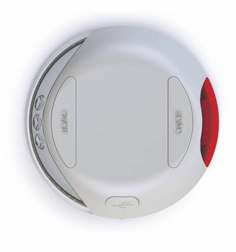 led-licht-mit-akku-usb-hellgrau-83473