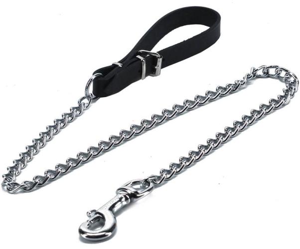 kettenleine-mit-ledergriff-100-cm-3-mmschwarz-83464