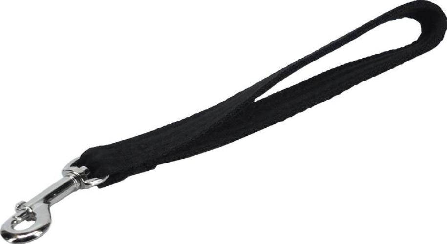 flacher-nylongriff-30-cm-20-mm-schwarz-84044