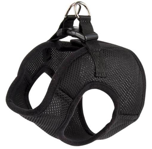 soft-brustgeschirr-50-52-cm-schwarz-84017