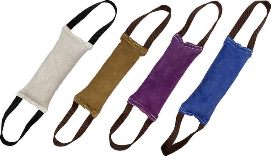 beisswulst-aus-wildleder-o-7-cm-l-26-55farben-sortiert-85035