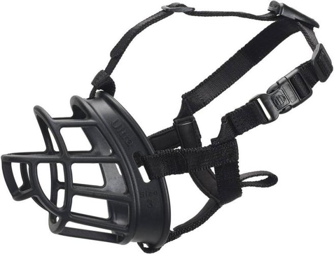 maulkorb-baskerville-ultra-schwarz-rottweiler-staff-boxer-84062