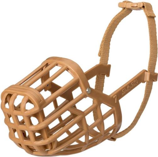 maulkorb-baskerville-t10-9x36cm-84071