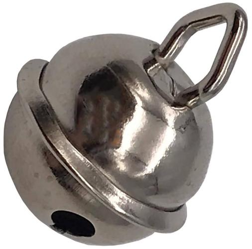 messingglockchen-o-18-cm-vernickelt-86078