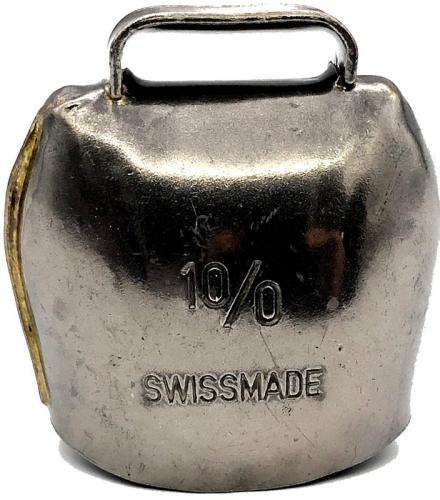 glockchen-aus-stahl-43-cm-84052