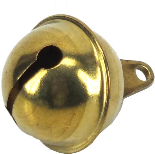glockchen-aus-messing-o-25-cm-goldig-84051