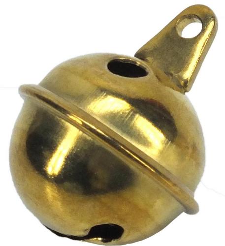 glockchen-aus-messing-o-3-cm-goldig-84050