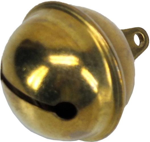 glockchen-aus-messing-o-36-cm-goldig-84049