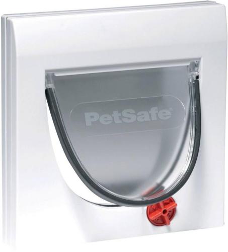 petsafe-919-4-positionen-weiss-34784