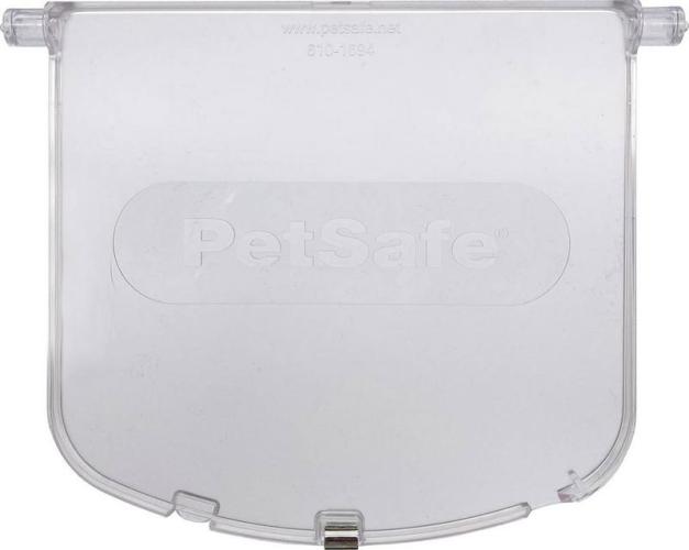 petsafe-ersatzture-durchsichtig-fur-modelle-300-400-500-36738