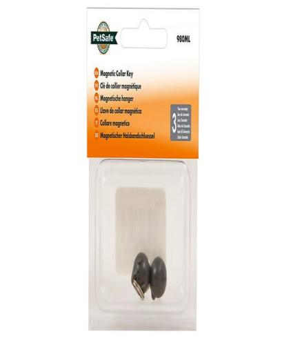 petsafe-magnet-in-mausform-grau-verkaufseinheit-2-stuck-36739