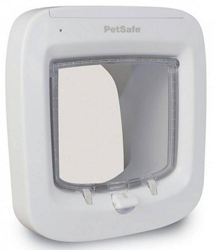 katzenklappe-microchip-petsafe-149026