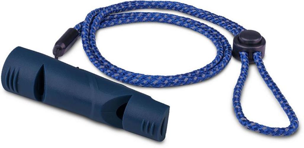 coachi-training-pfeife-2-tons-blau-85041