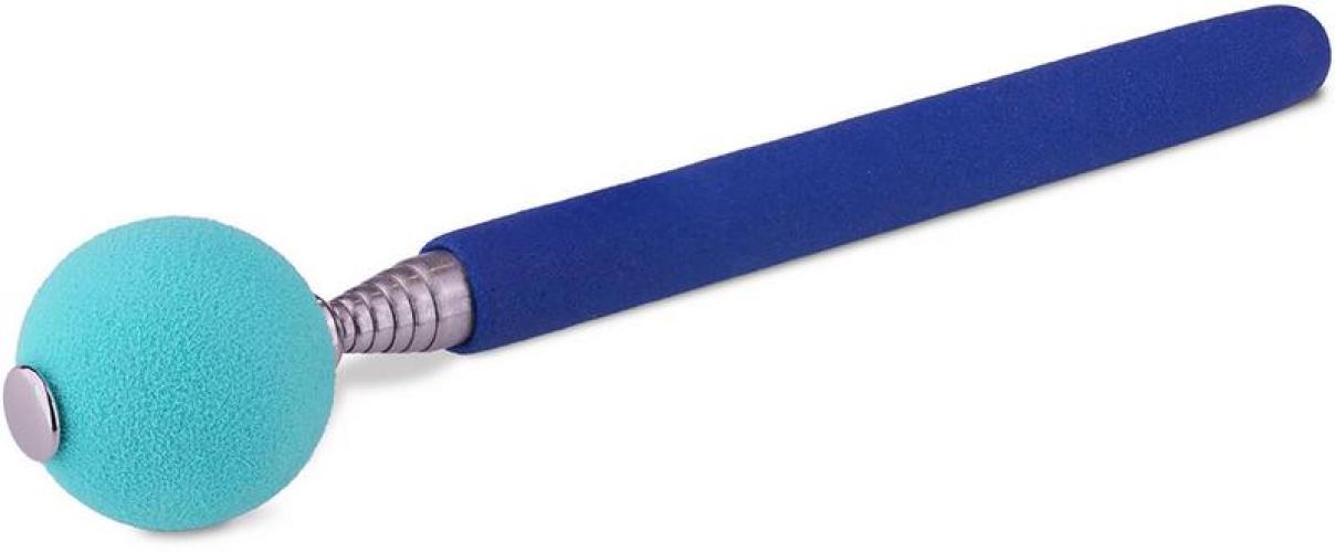 coachi-training-target-stick-15-70cm-blau-85063