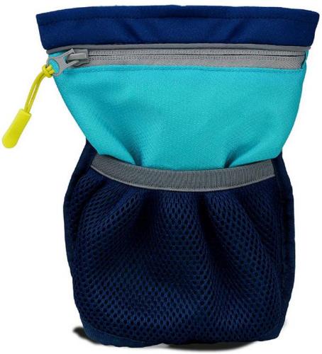 coachi-pro-train-treat-beutel-blau-85083