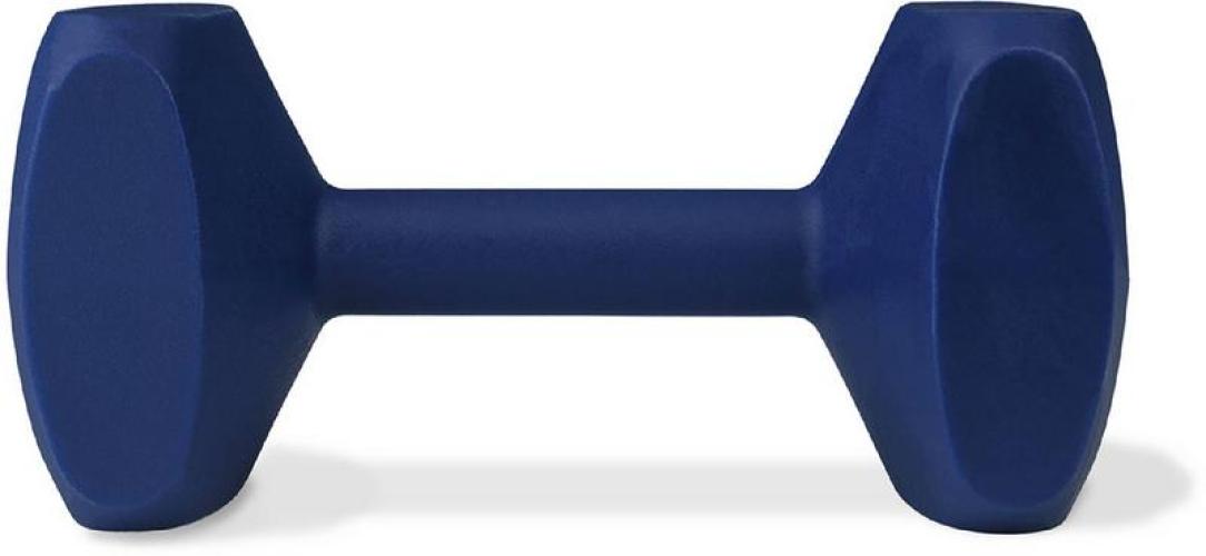 coachi-training-hantel-s-blau-85094