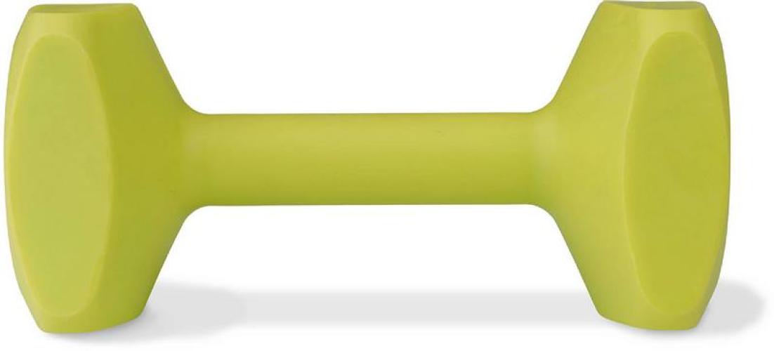 coachi-training-hantel-m-grun-85093