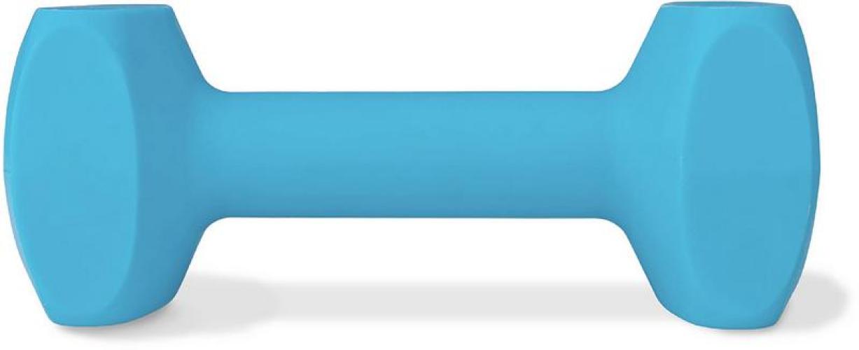 coachi-training-hantel-l-blau-85092