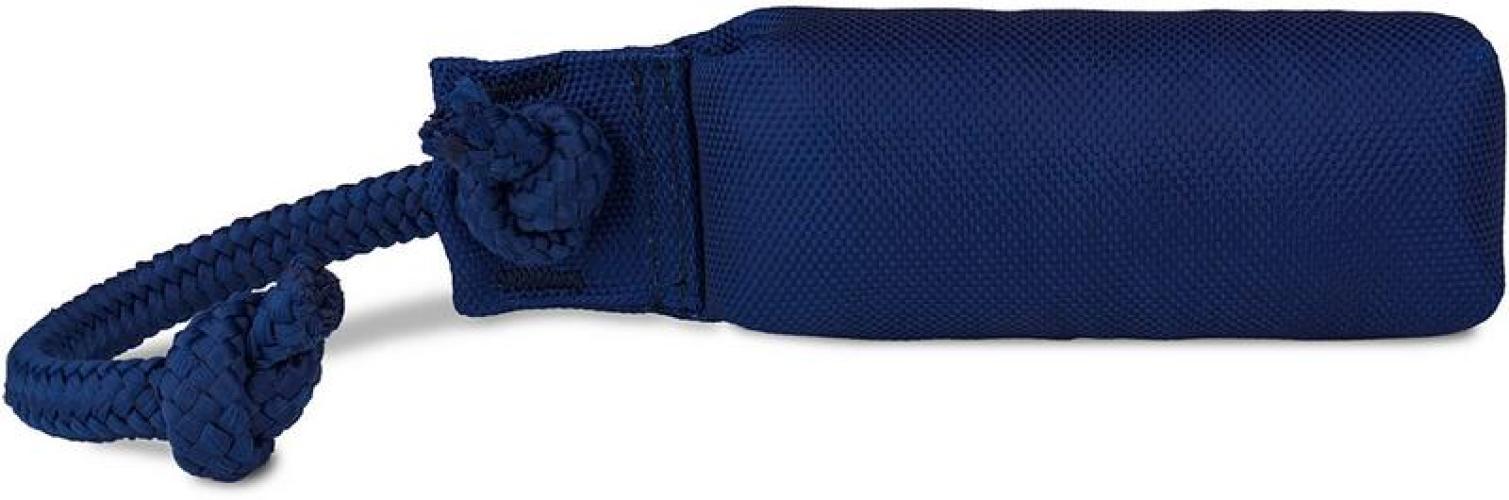 coachi-training-dummy-s-18cm-blau-85037