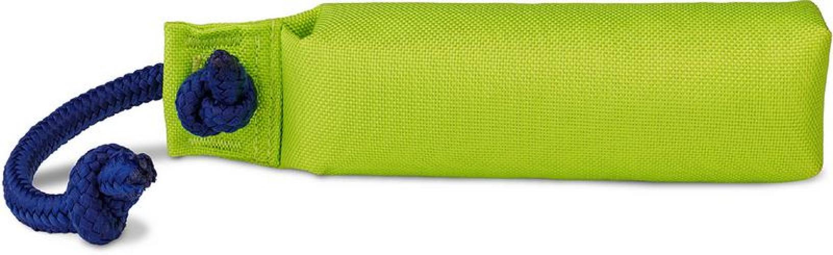 coachi-training-dummy-m-22cm-grun-85038