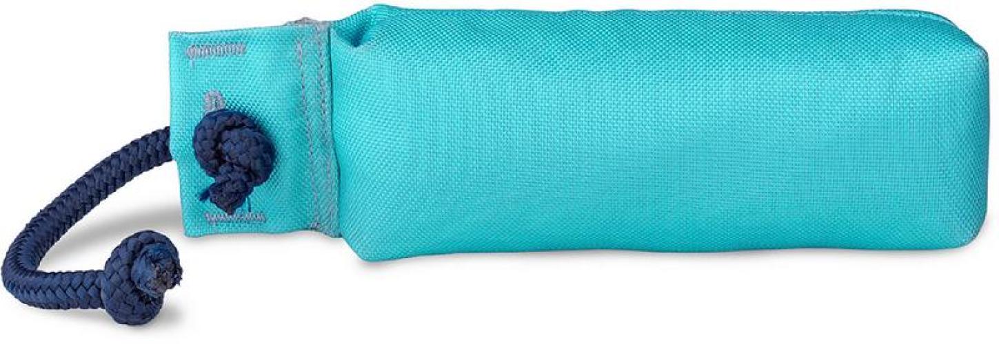 coachi-training-dummy-l-26cm-blau-85036