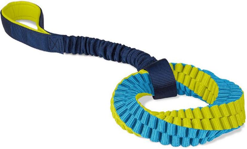 coachi-tuggi-helix-84244